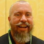 Zadara Signature Tech Studio Rob Bubba Hines