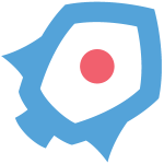 rkt-glyph-color copy